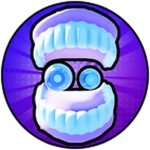 [LIMITED] Void Host Bundle