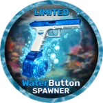 [LIMITED] WaterButton Spawner [LEAVING SOON]