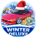 [LIMITED] Winter Deluxe