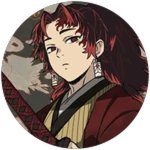 [🎃Limited] Yoriichi's Sword