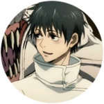 [Limited] Yuta
