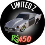 Limited Z