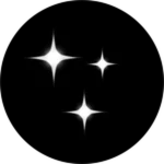 Line Effects