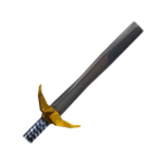Linked Sword  [Toy]