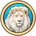 Lion Skins