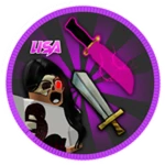 LISA Bundle