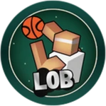 Lob [UNLOCK]