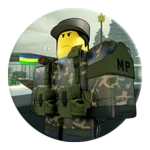 Local Military Police