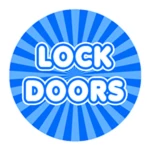 Lock Doors