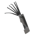 LOCKPICK