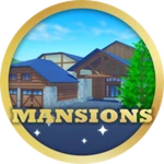 Lodge Mansion