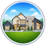 Lodge Mansion