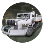 Logistics Operations