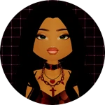 Lola Onor