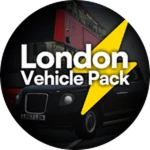  [⚡] London Pack 