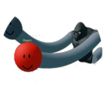 Long Arms