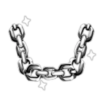 Long Chain