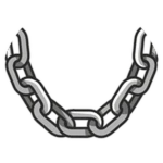 Long Chain