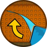 Long Reach [Scroll]