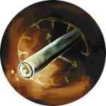 Longer Battery Life