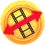 Longer Movie Length