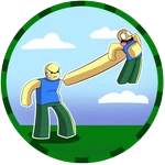 Longer Reach