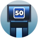 Loomian Care - 50 Group Expansion