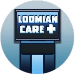 LoomianCare+