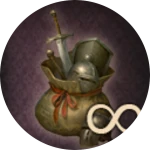 Loot Insurance