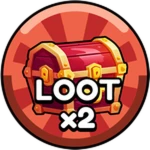 Loot X2