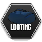 Looting