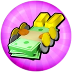 Lots o' Money Pack