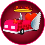Love Car