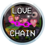 Love Chain