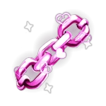 Love Chain