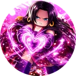 Love V2 Bundle