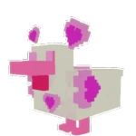LoveChicken