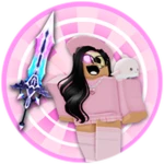 LOVELY LISA Bundle