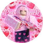 Lovestruck Bundle [LIMITED-TIME]