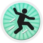 Low Gravity