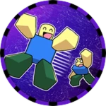 Low Gravity