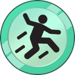 Low Gravity