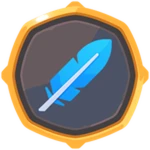 Low Gravity Gamepass
