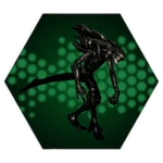  Lower Praetorian Requirement