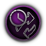 Lower Trade Post Cooldown