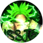 LSSJG3