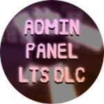 LTS DLC