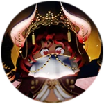 LUCIFINA Bundle