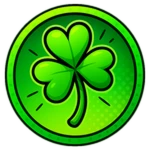 Luck