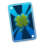Luck